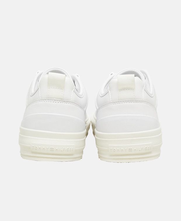 Tommy Hilfiger Sneakers Size US 11 / EU 44 - 2 Thumbnail