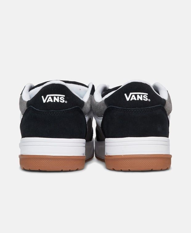 Vans Hylane Sneakers Size US 10 / EU 43 - 2 Thumbnail