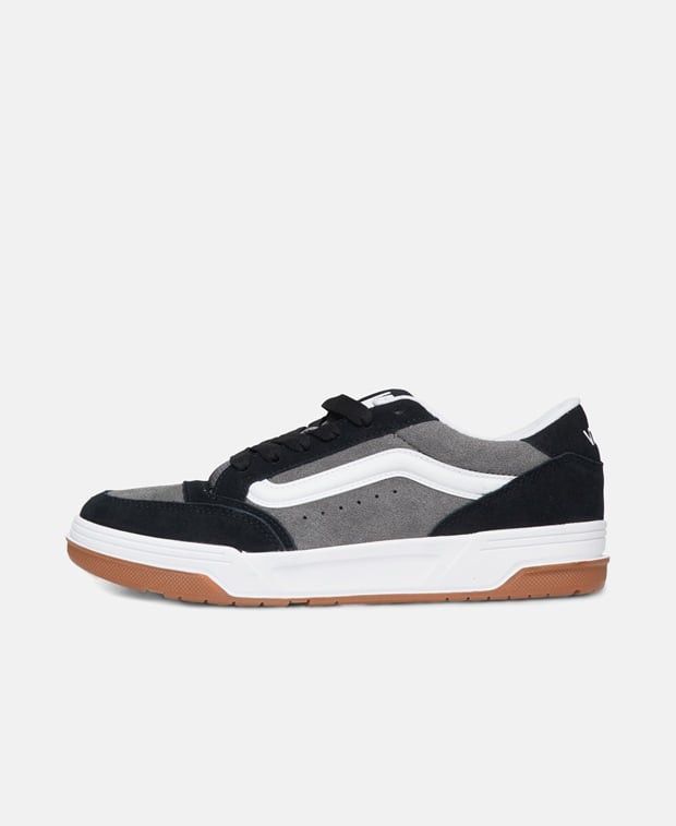 Vans Hylane Sneakers Size US 11 / EU 44 - 4 Thumbnail