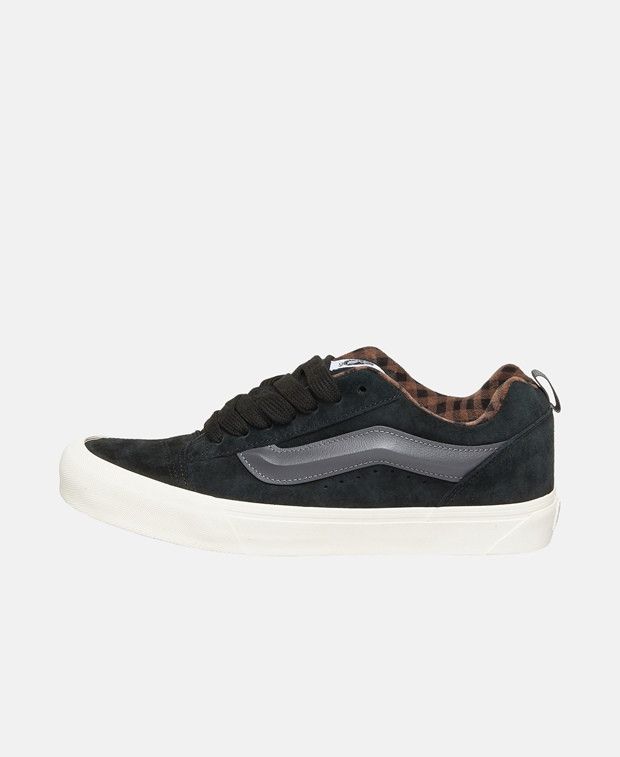 Vans Knu Skool Sneakers Size US 9.5 / EU 42-43 - 4 Thumbnail