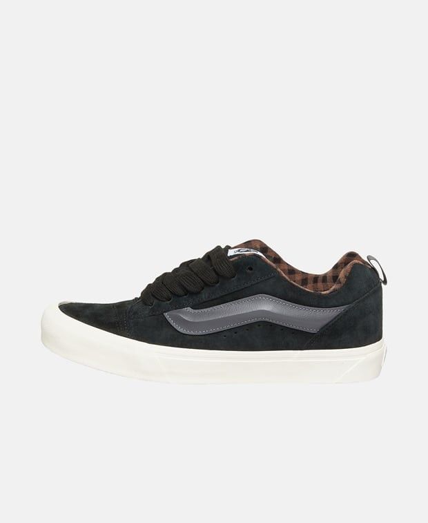 Vans Knu Skool Sneakers Size US 11 / EU 44 - 4 Thumbnail