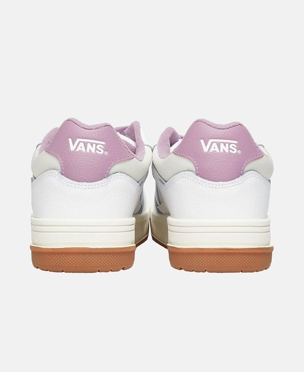 Vans Upland Sneakers Size US 5.5 / EU 38 - 2 Thumbnail