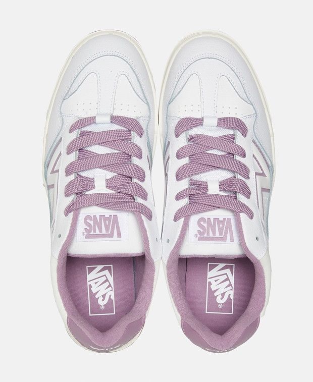 Vans Upland Sneakers Size US 5.5 / EU 38 - 3 Thumbnail