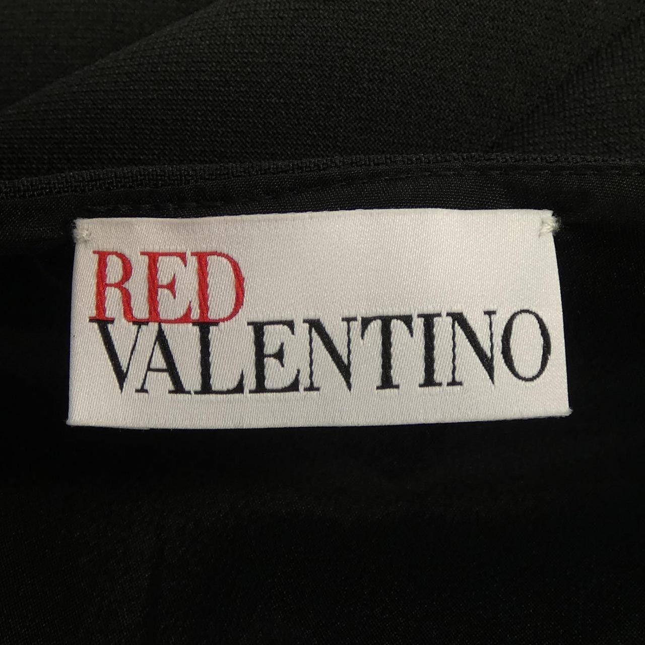 Valentino Valentino Red Valentino Dress Others Dresses DUTY FREE for USA Size ONE SIZE - 5 Thumbnail