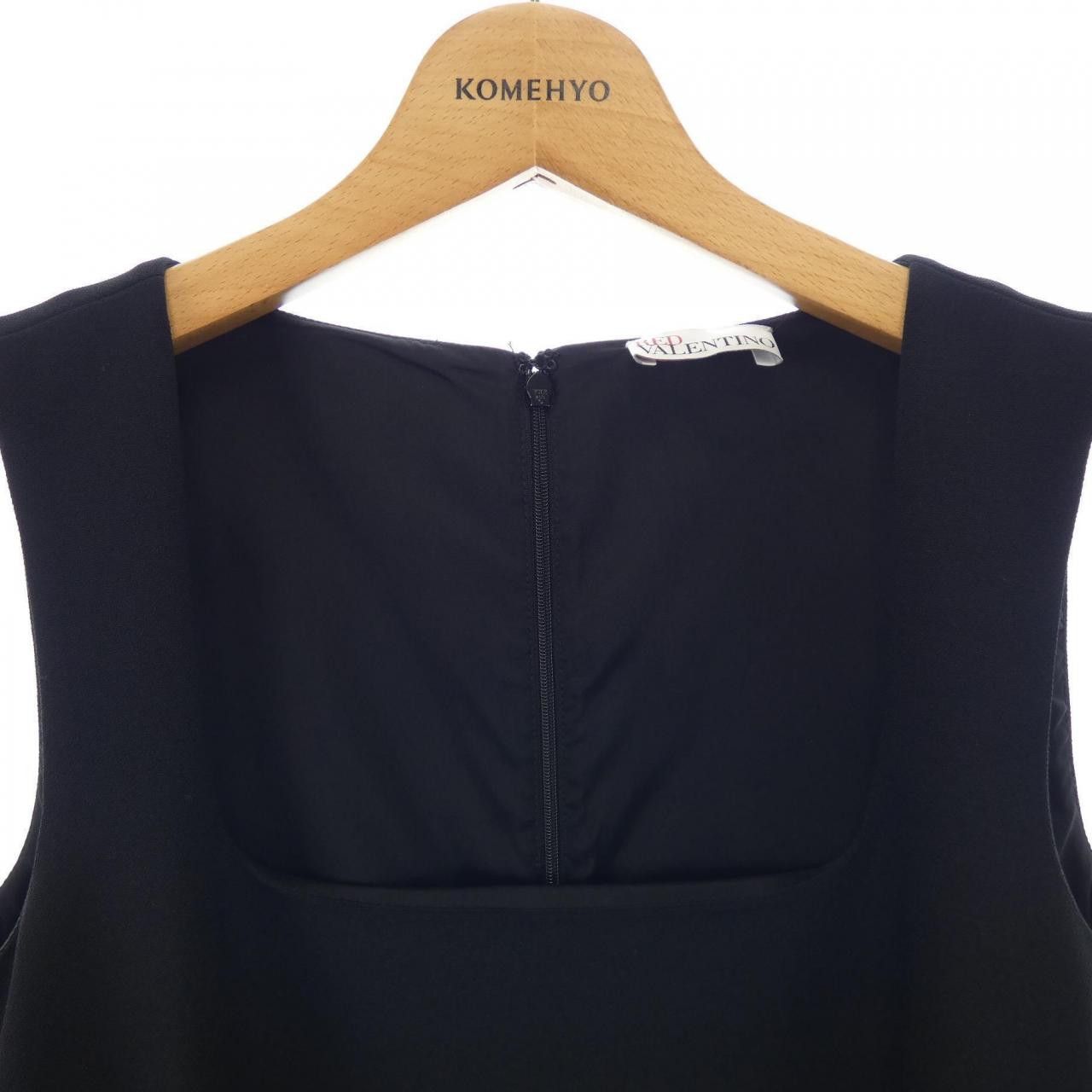 Valentino Valentino Red Valentino Dress Others Dresses DUTY FREE for USA Size ONE SIZE - 6 Thumbnail