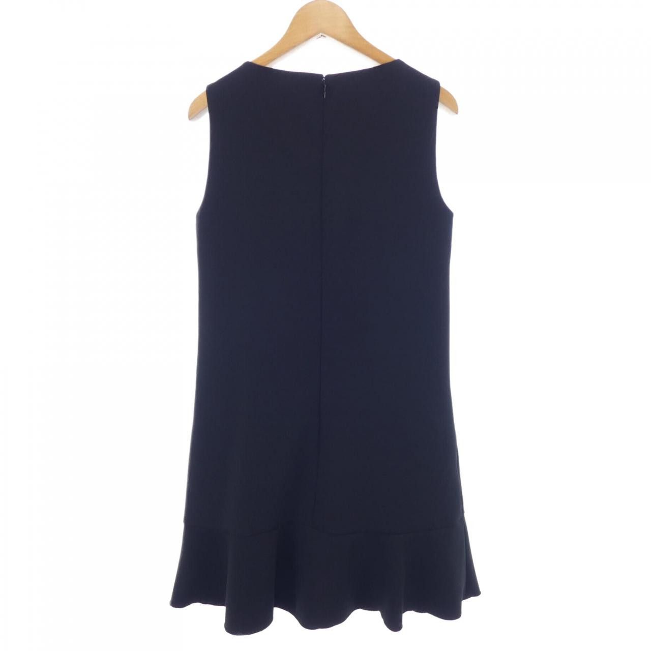 Valentino Valentino Red Valentino Dress Others Dresses DUTY FREE for USA Size ONE SIZE - 2 Thumbnail