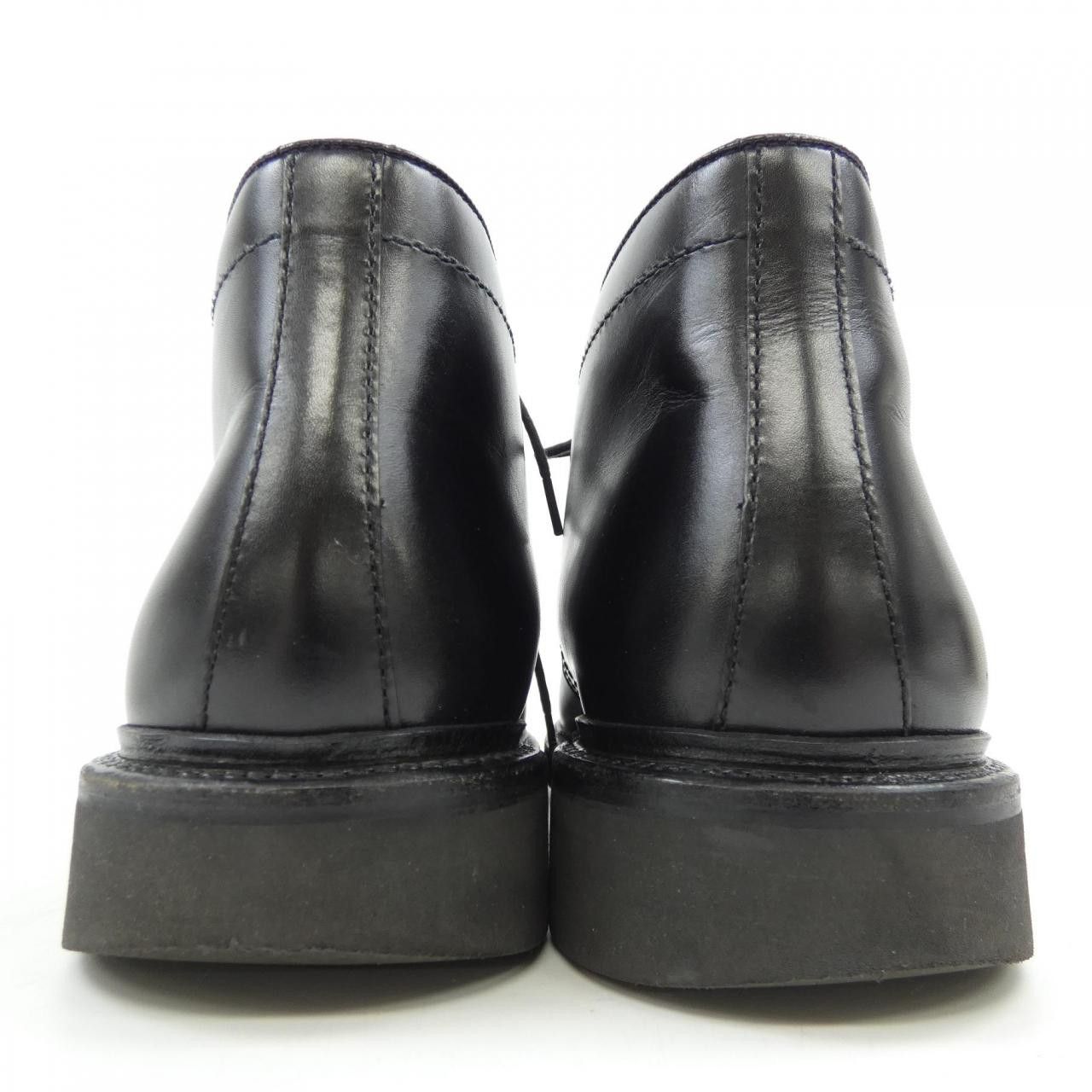 Other Other REGAL Leather Shoes Leather Shoes DUTY FREE for USA Size ONE SIZE - 5 Thumbnail
