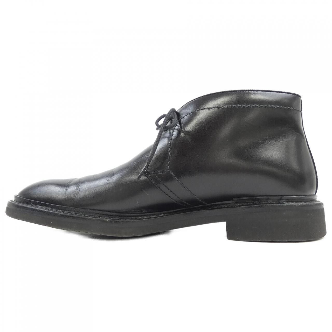 Other Other REGAL Leather Shoes Leather Shoes DUTY FREE for USA Size ONE SIZE - 2 Thumbnail