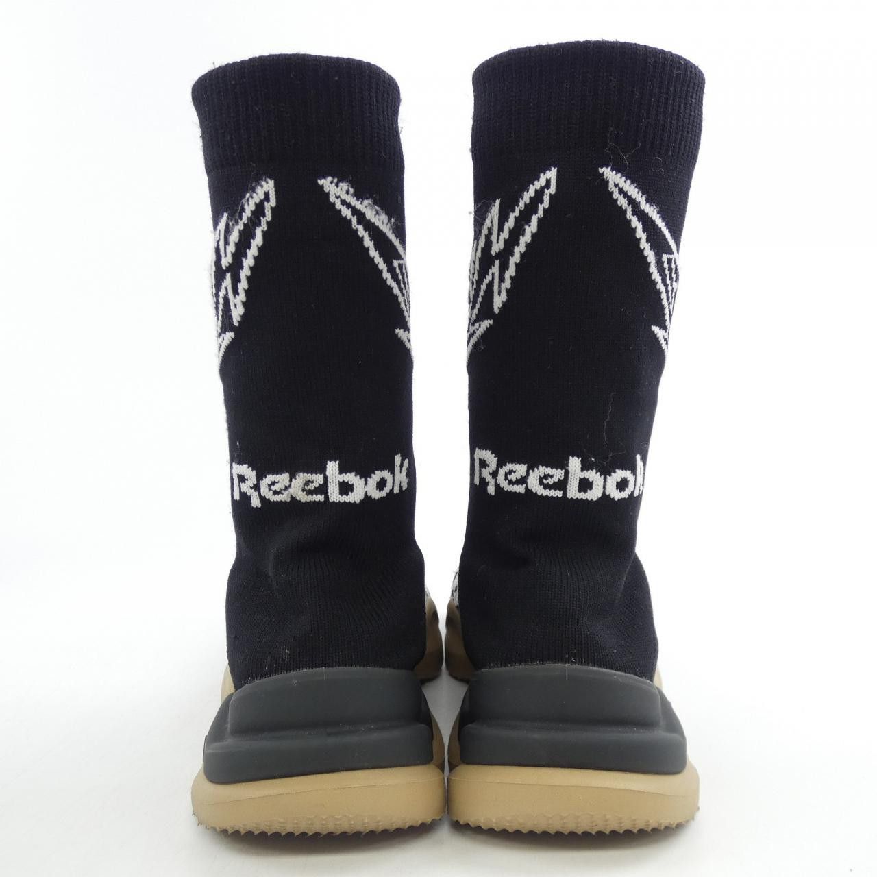 Other Other Reebok VETEMENTS Sneakers Others Shoes VETEMENTS DUTY FREE for USA Size ONE SIZE - 5 Thumbnail
