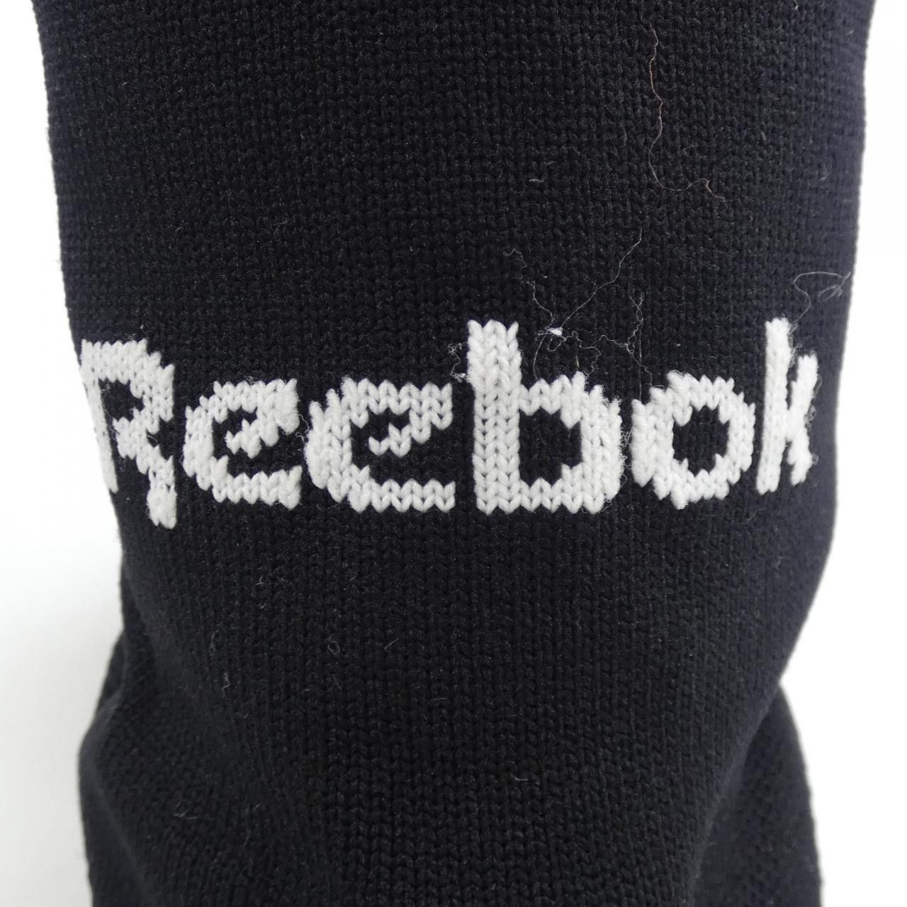 Other Other Reebok VETEMENTS Sneakers Others Shoes VETEMENTS DUTY FREE for USA Size ONE SIZE - 6 Thumbnail