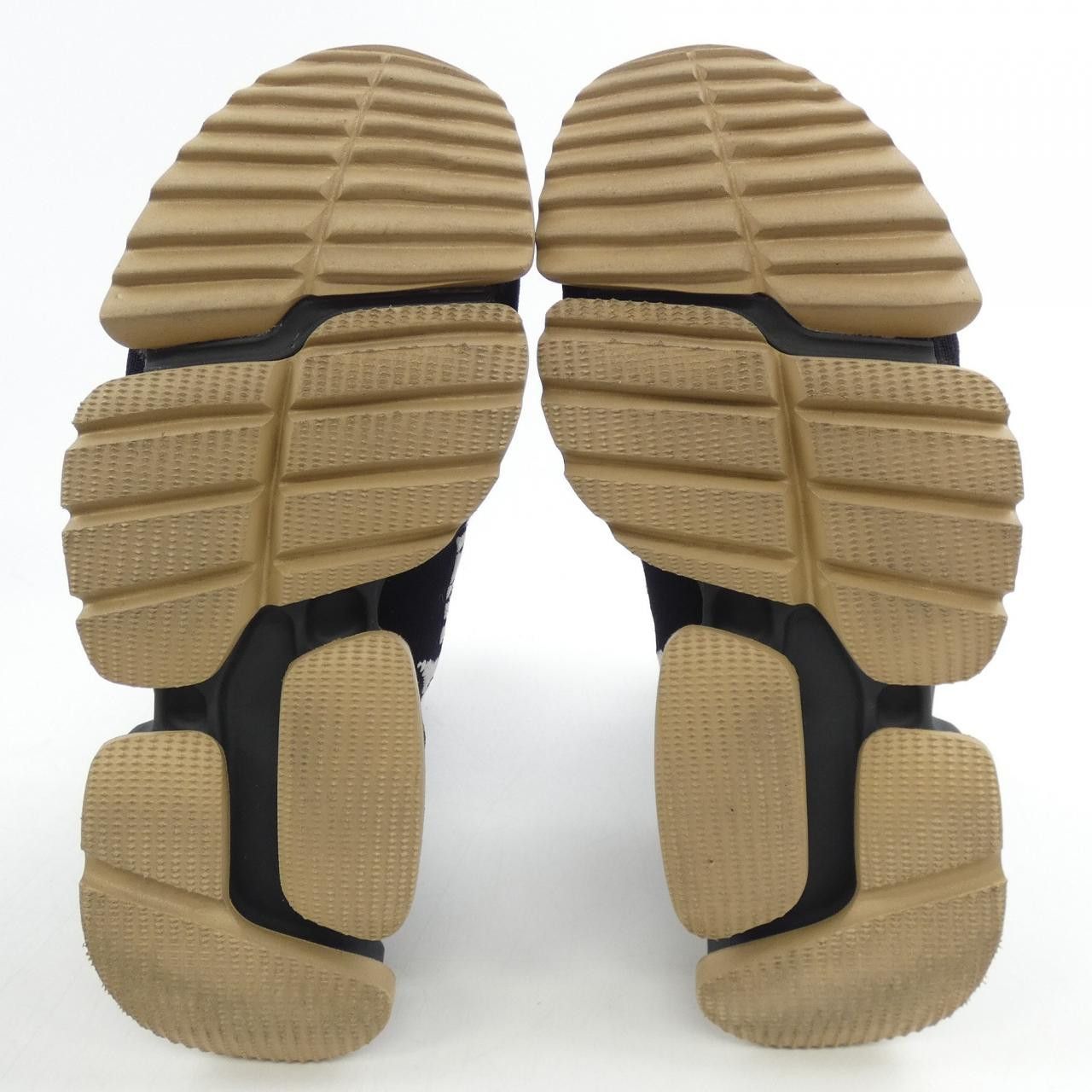 Other Other Reebok VETEMENTS Sneakers Others Shoes VETEMENTS DUTY FREE for USA Size ONE SIZE - 4 Thumbnail