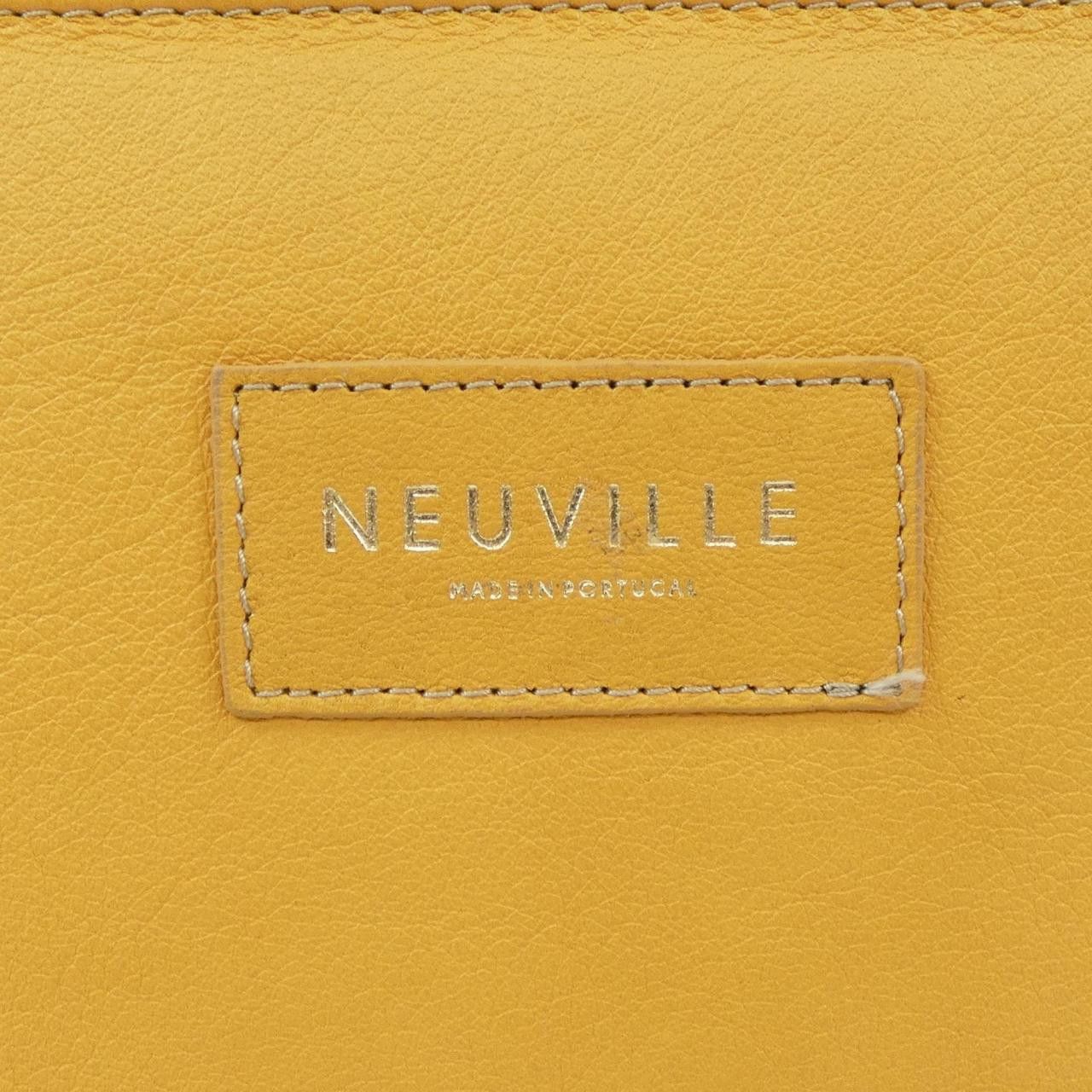 Other Other Neuville Bag Others Tote Bag DUTY FREE for USA Size ONE SIZE - 5 Thumbnail