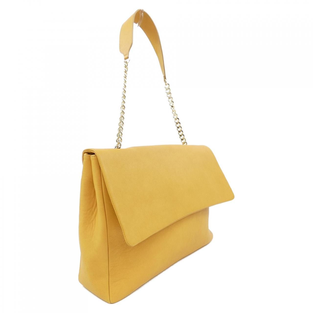 Other Other Neuville Bag Others Tote Bag DUTY FREE for USA Size ONE SIZE - 2 Thumbnail