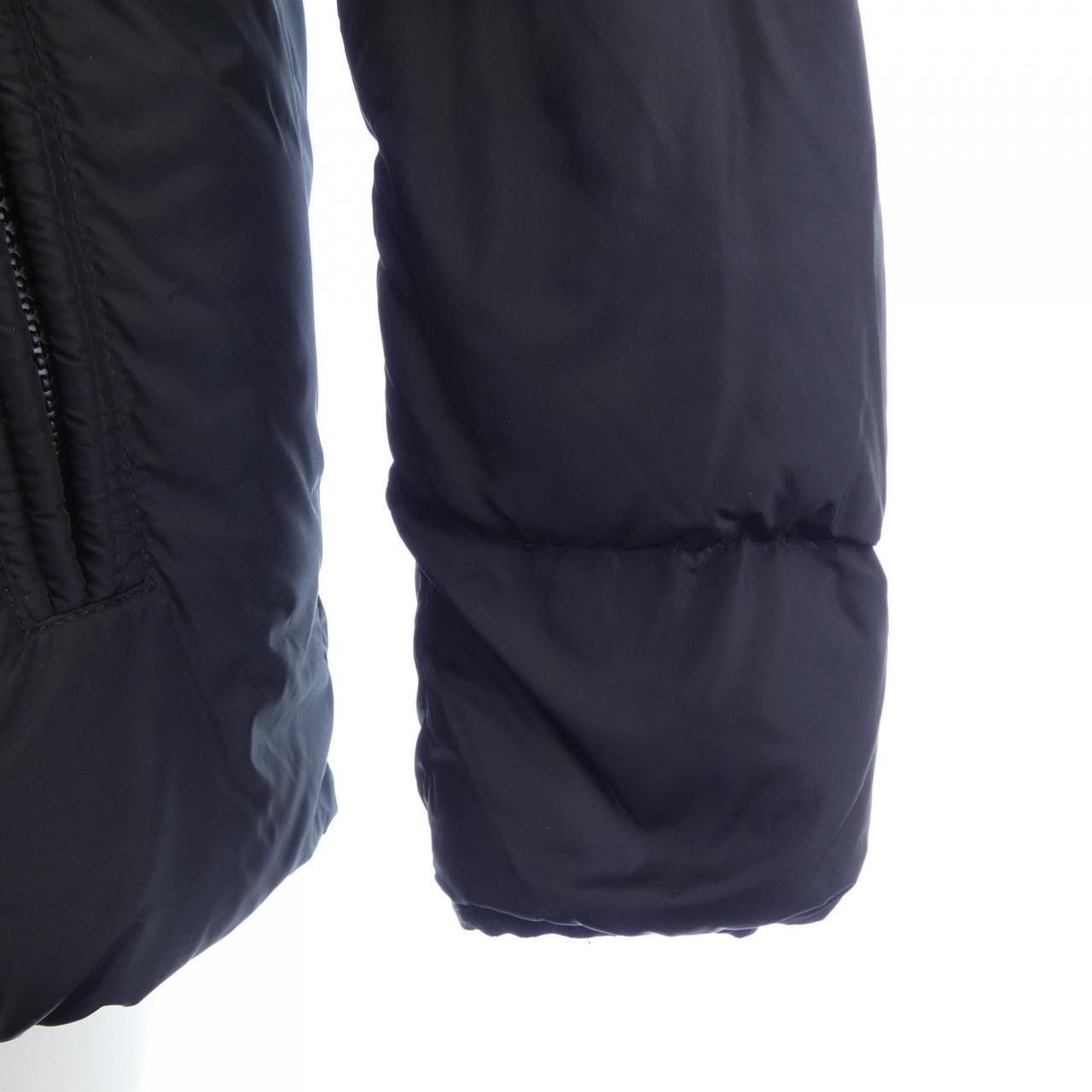 Moncler Moncler Moncler MONTCLAR 68352 Down Jacket Others Outerwear MONTCLAR DUTY FREE for USA Size ONE SIZE - 7 Thumbnail