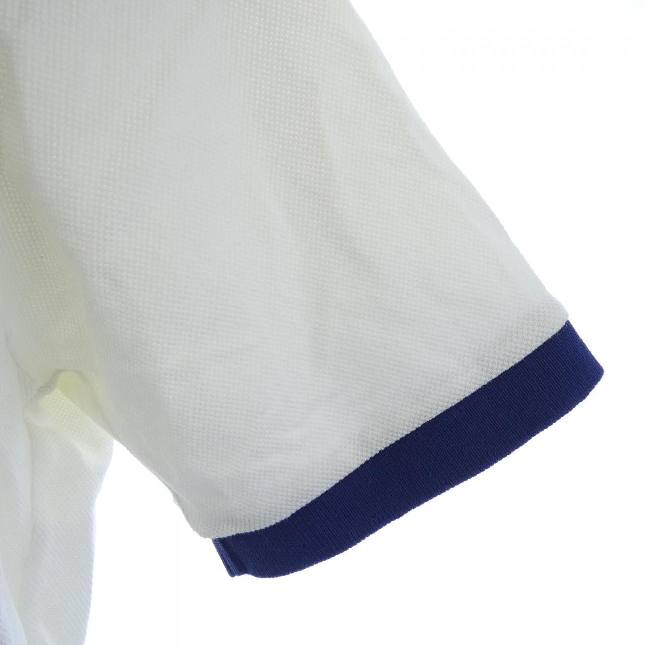 Gucci Gucci Gucci Top Cotton Tops 737667 XJFGK DUTY FREE for USA Size ONE SIZE - 6 Thumbnail