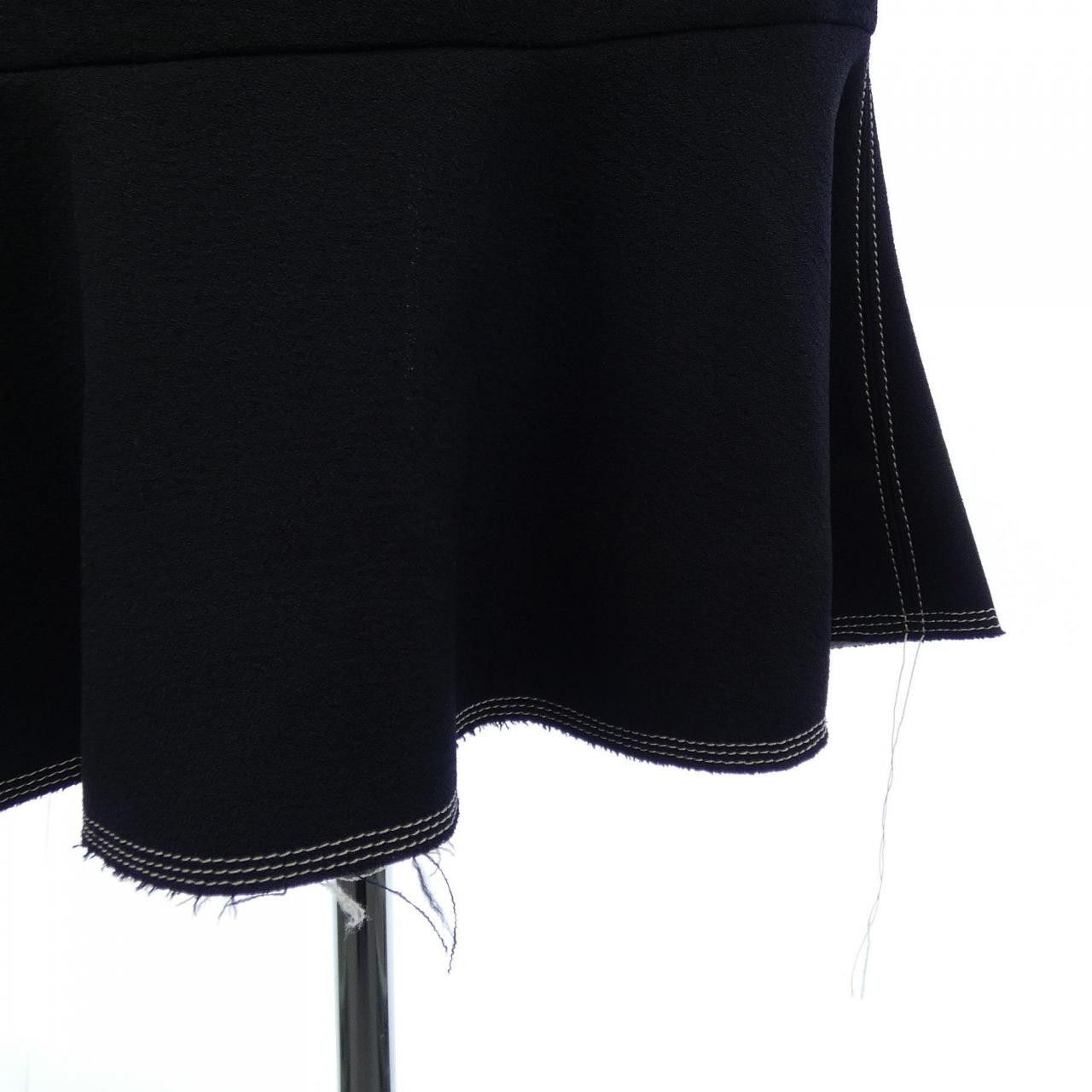 Other Other IRENE Skirt Others Skirts 20S87006 DUTY FREE for USA Size ONE SIZE - 6 Thumbnail