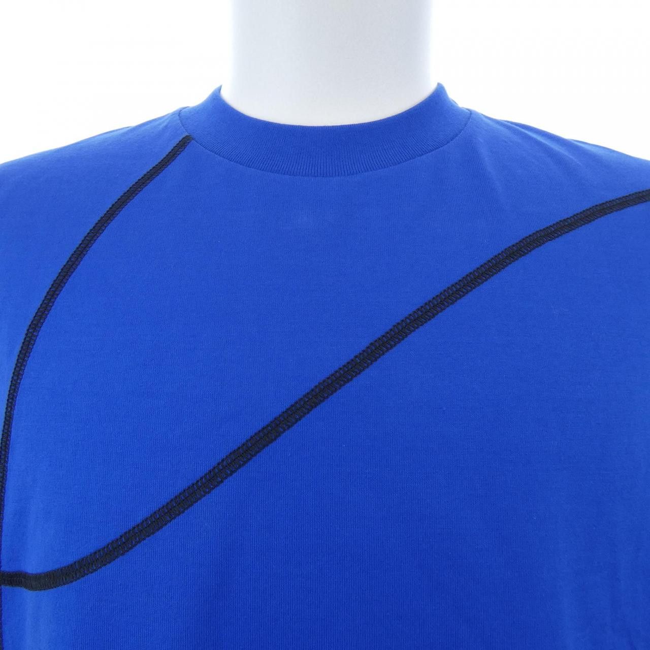 Louis Vuitton Louis Vuitton Louis Vuitton NBA T-shirt Cotton T-Shirts HKY22WNPG DUTY FREE for USA Size ONE SIZE - 5 Thumbnail