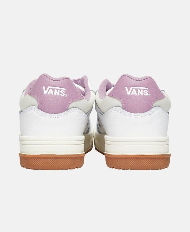 Vans Upland Sneakers Size US 12 / EU 45 - 2 Thumbnail