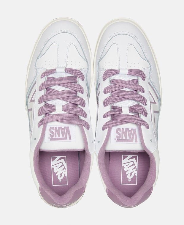 Vans Upland Sneakers Size US 13 / EU 46 - 3 Thumbnail