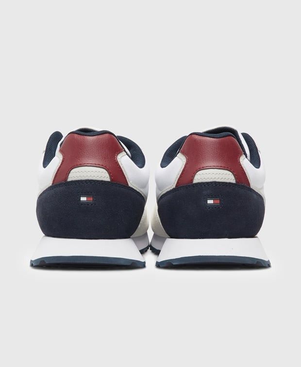 Tommy Hilfiger Eva Sneakers Size US 9 / EU 42 - 2 Thumbnail