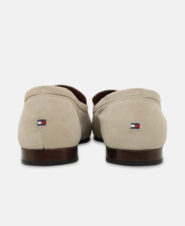 Tommy Hilfiger Loafers Size US 11 / EU 44 - 2 Thumbnail