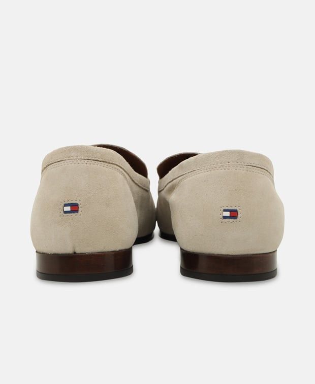 Tommy Hilfiger Loafers Size US 13 / EU 46 - 2 Thumbnail