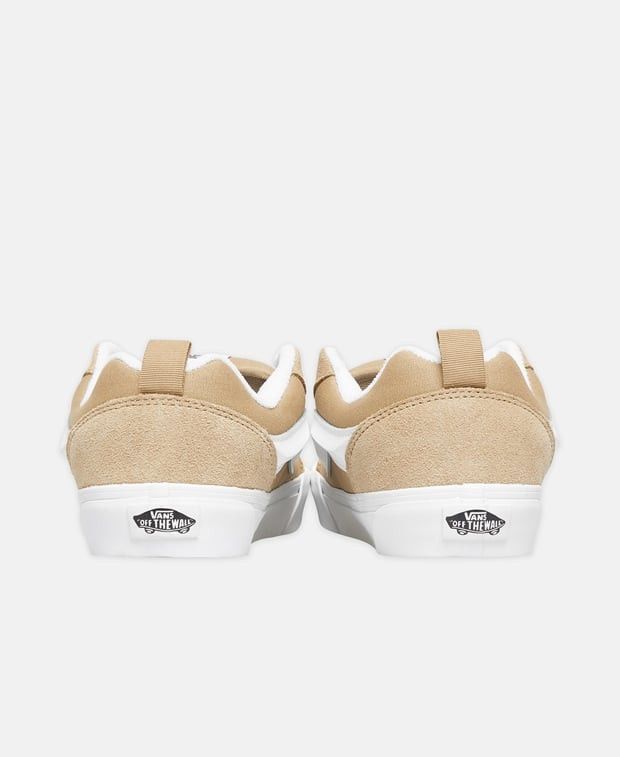 Vans Knu Skool Sneakers Size US 11 / EU 44 - 2 Thumbnail