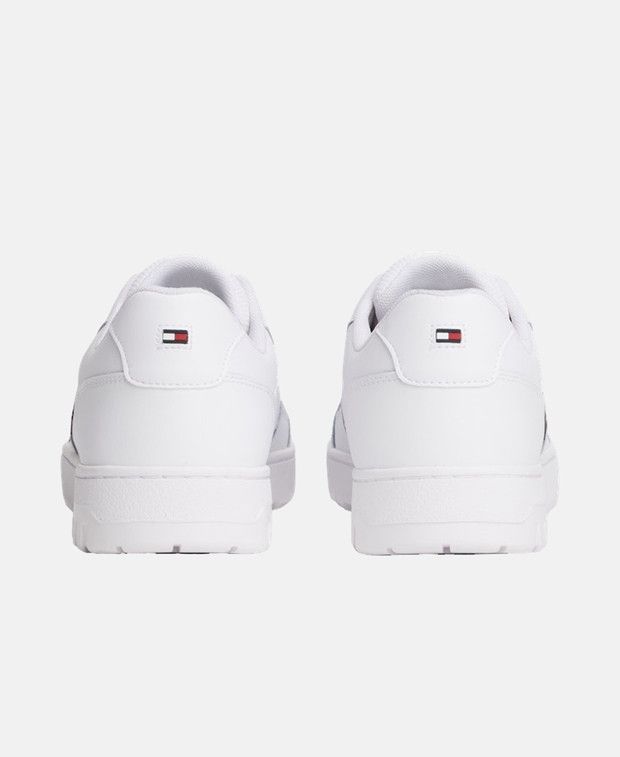 Tommy Hilfiger Sneakers Size US 8 / EU 41 - 2 Thumbnail