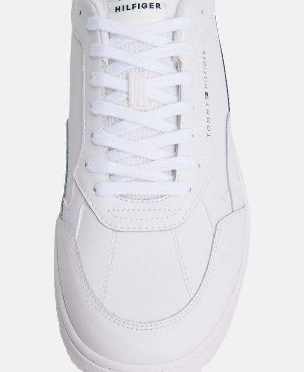 Tommy Hilfiger Sneakers Size US 8 / EU 41 - 4 Thumbnail