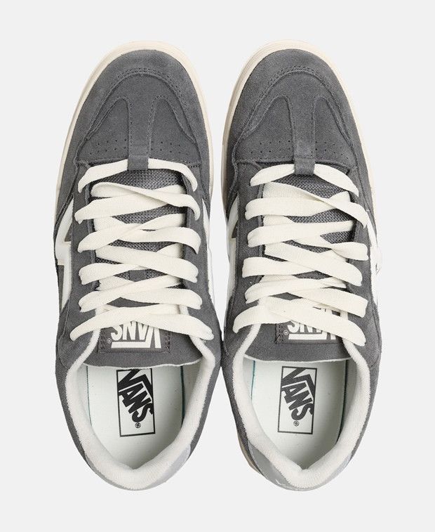 Vans Upland Sneakers Size US 7 / EU 40 - 3 Thumbnail