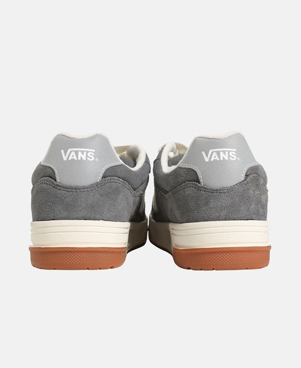 Vans Upland Sneakers Size US 7 / EU 40 - 2 Thumbnail