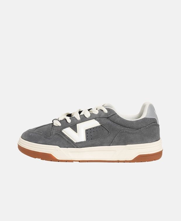 Vans Upland Sneakers Size US 9 / EU 42 - 4 Thumbnail