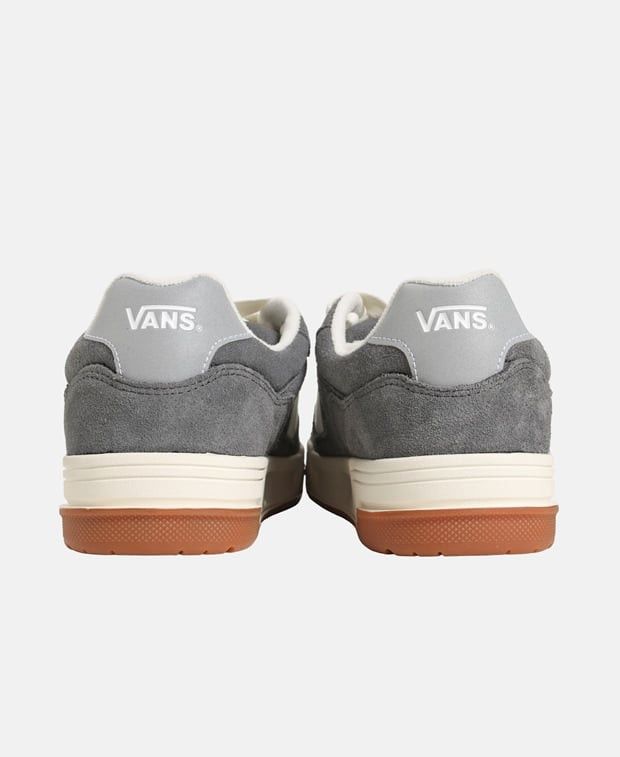 Vans Upland Sneakers Size US 9 / EU 42 - 2 Thumbnail