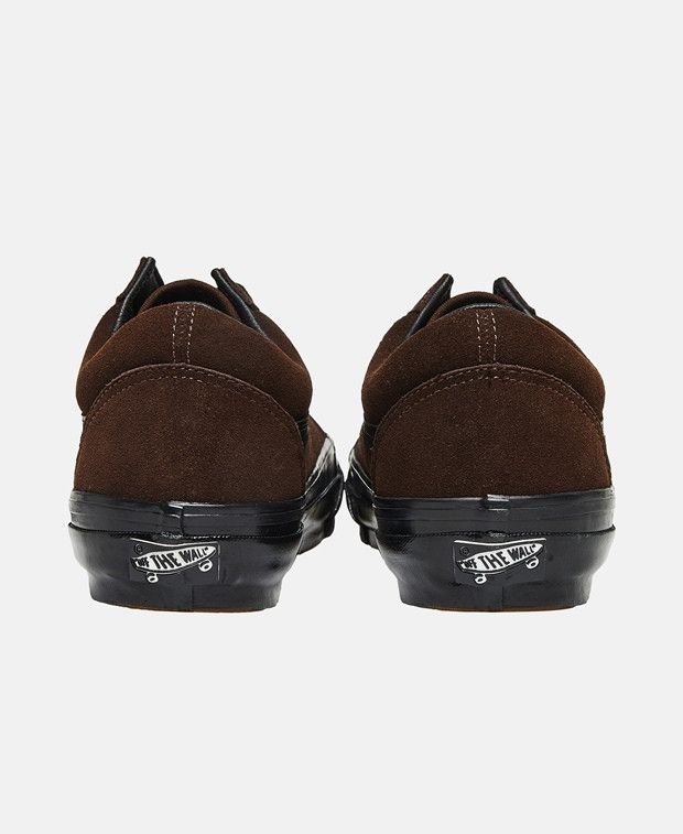 Vans LX Old Skool Sneakers Size US 5.5 / EU 38 - 2 Thumbnail