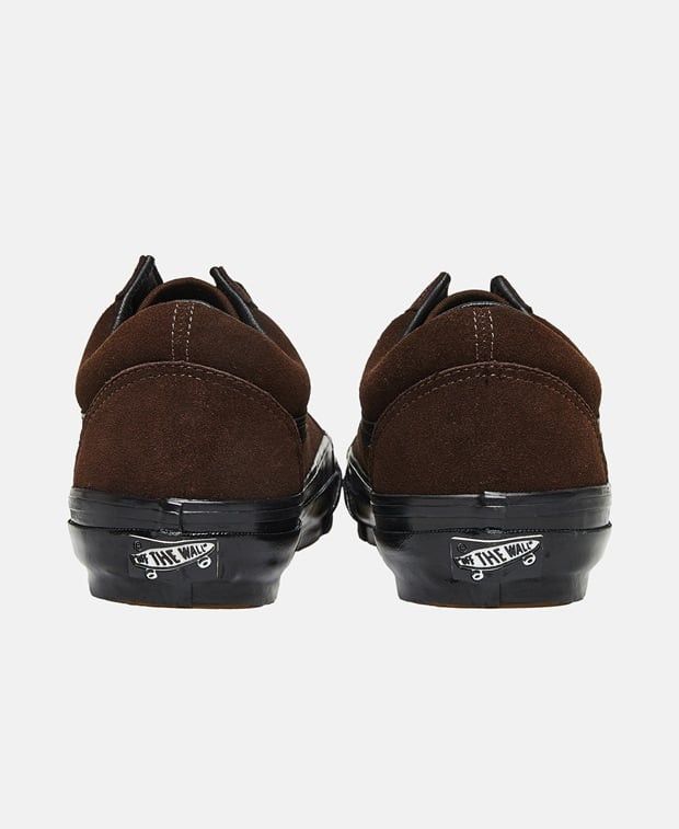 Vans LX Old Skool Sneakers Size US 11 / EU 44 - 2 Thumbnail