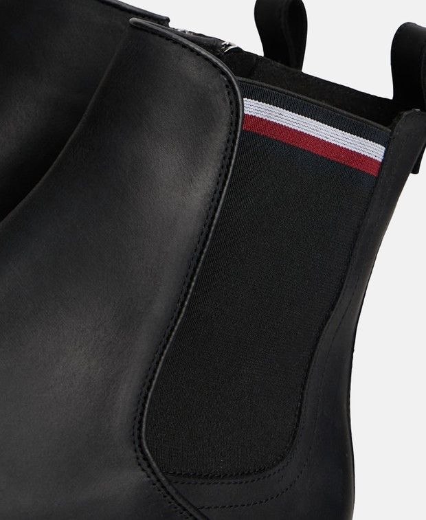 Tommy Hilfiger Ankle boots Size US 10 / EU 43 - 4 Thumbnail