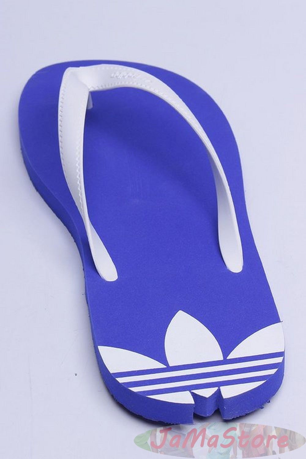 Adidas originals adi sun flip flops online