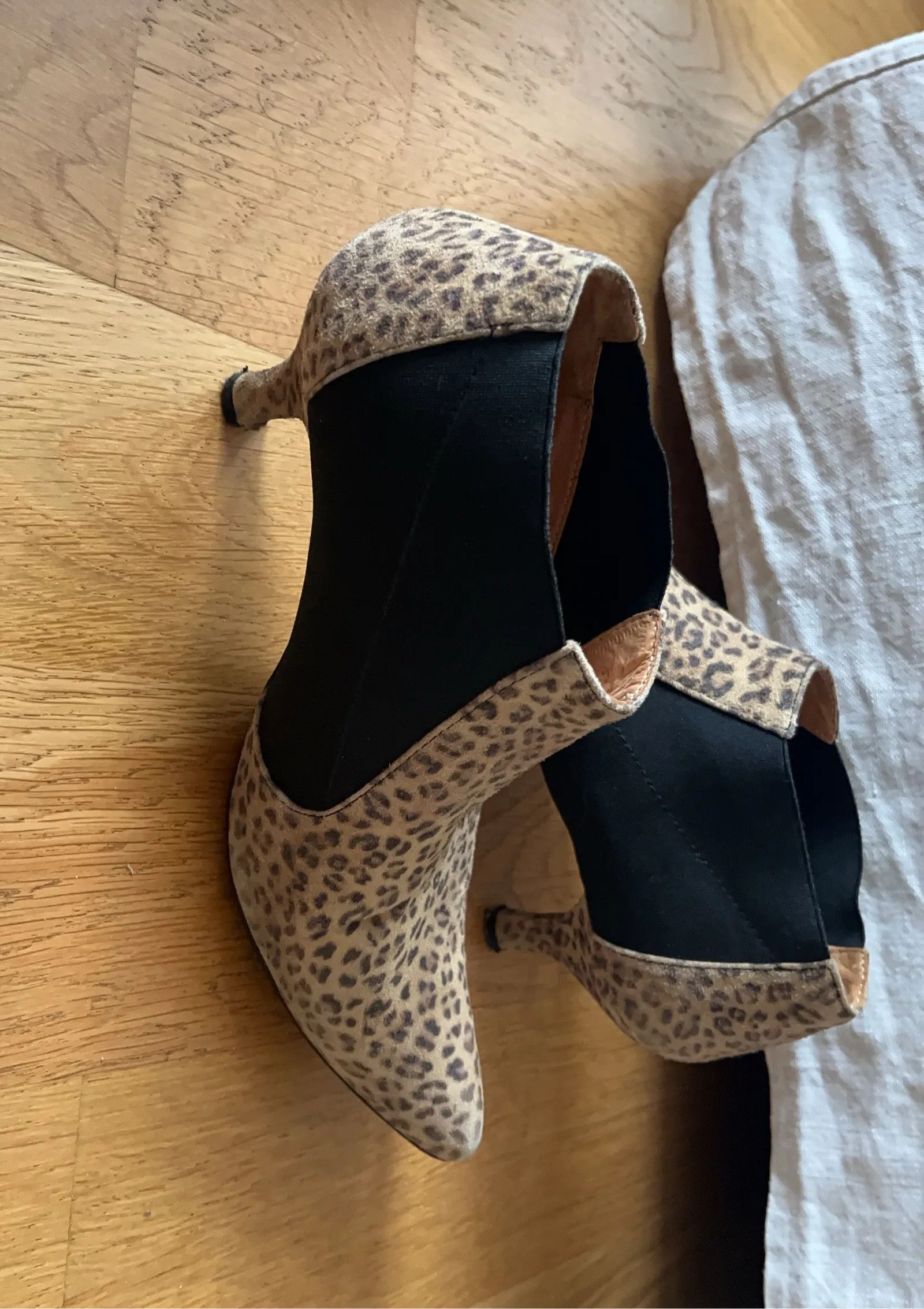 Ganni Ganni Boots Size US 8 / IT 38 - 2 Thumbnail
