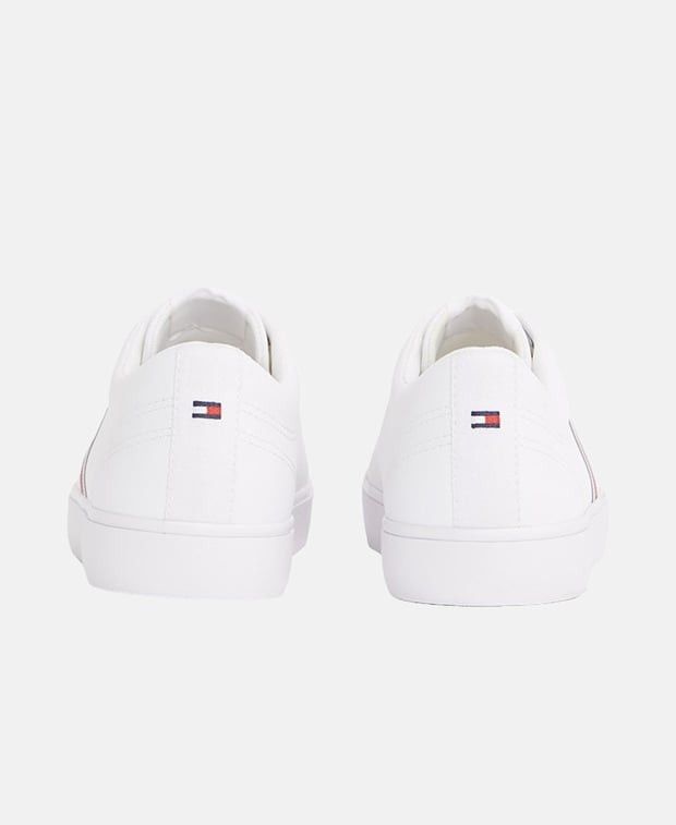 TH HI Vulc Sneakers
