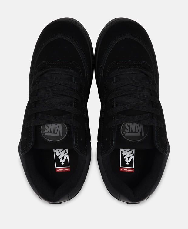Vans Skate Estazzo Sneakers Size US 11 / EU 44 - 3 Thumbnail