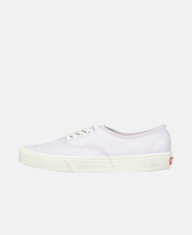 Vans Authentic Sneakers Size US 11.5 / EU 44-45 - 4 Thumbnail