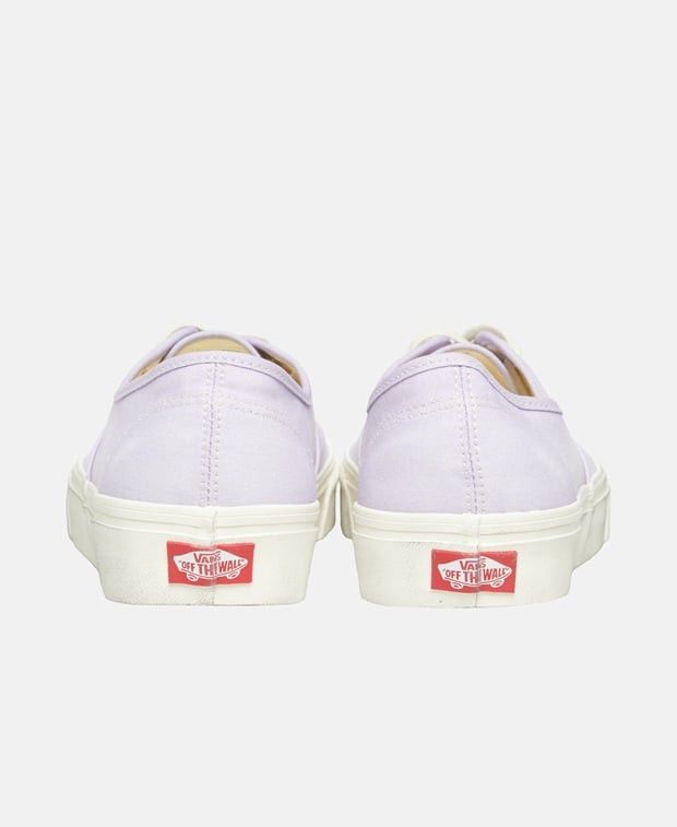 Vans Authentic Sneakers Size US 11.5 / EU 44-45 - 2 Thumbnail