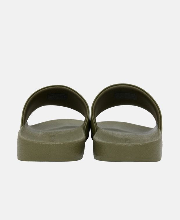 Tommy Hilfiger Flip flops Size US 10 / EU 43 - 2 Thumbnail