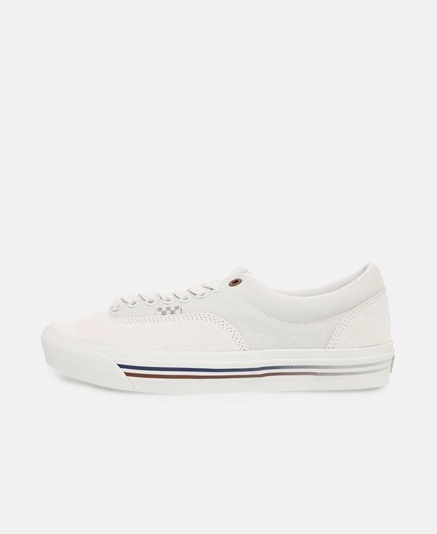 Vans Skate Era Sneakers Size US 7.5 / EU 40-41 - 4 Thumbnail