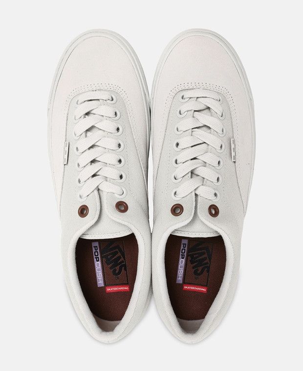 Vans Skate Era Sneakers Size US 7.5 / EU 40-41 - 3 Thumbnail