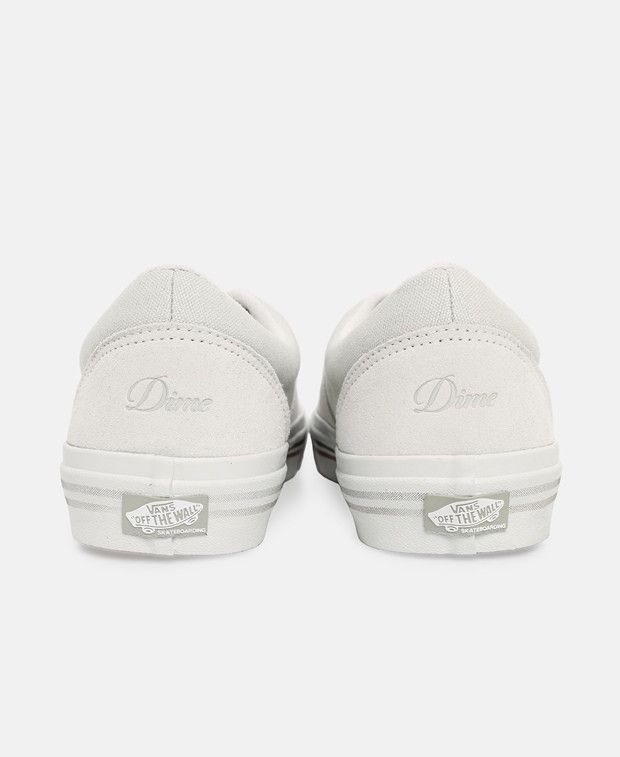 Vans Skate Era Sneakers Size US 7.5 / EU 40-41 - 2 Thumbnail