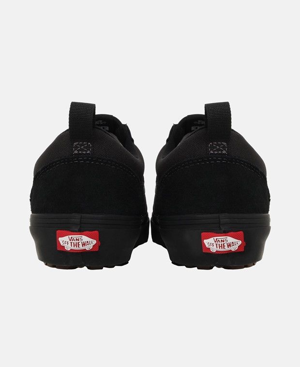Vans Mte Old Skool Insulated Sneakers Size US 7 / EU 40 - 2 Thumbnail