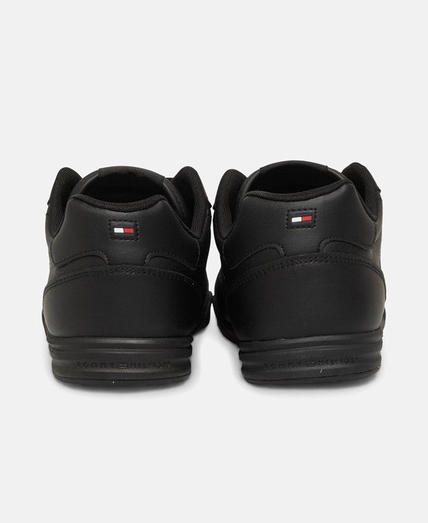 Tommy Hilfiger Lopro Sneakers Size US 7 / EU 40 - 2 Thumbnail
