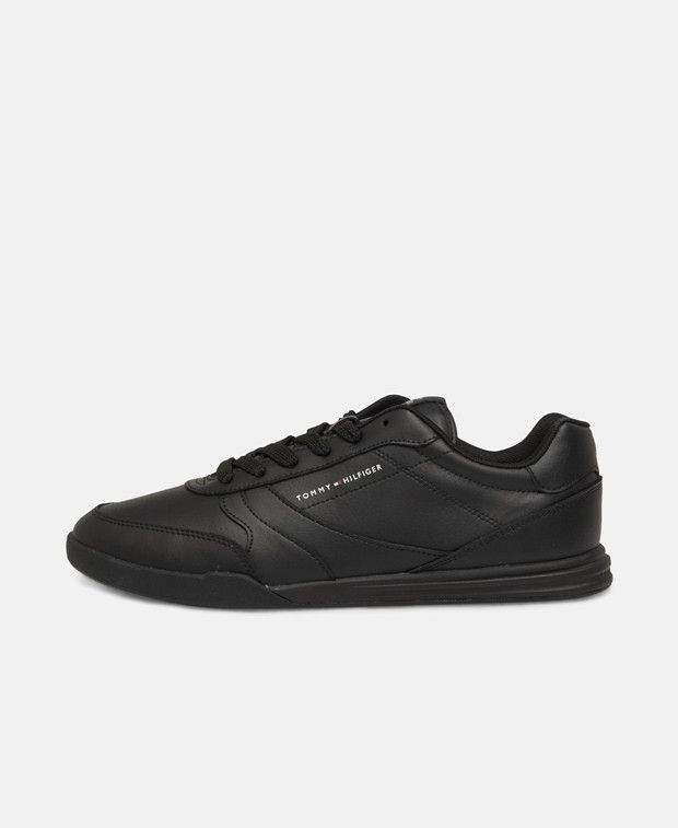 Tommy Hilfiger Lopro Sneakers Size US 8 / EU 41 - 4 Thumbnail