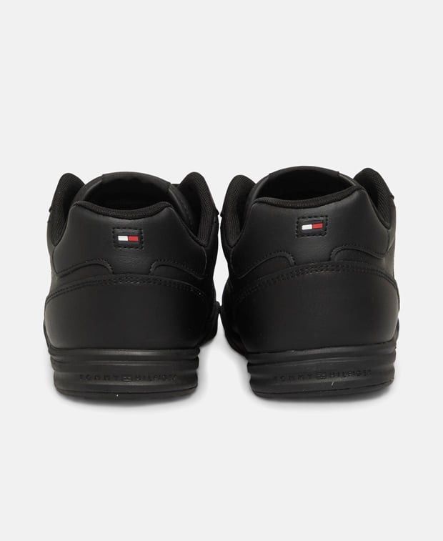 Tommy Hilfiger Lopro Sneakers Size US 9 / EU 42 - 2 Thumbnail